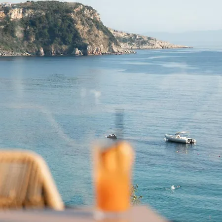 Hotel Saint Nicolas 4*