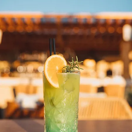 Saint Nicolas Himarë