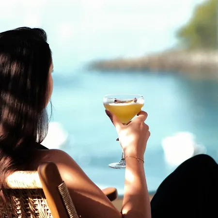 Saint Nicolas Himarë