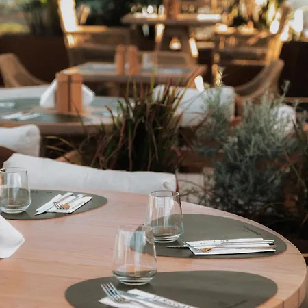 Saint Nicolas 4* Himare