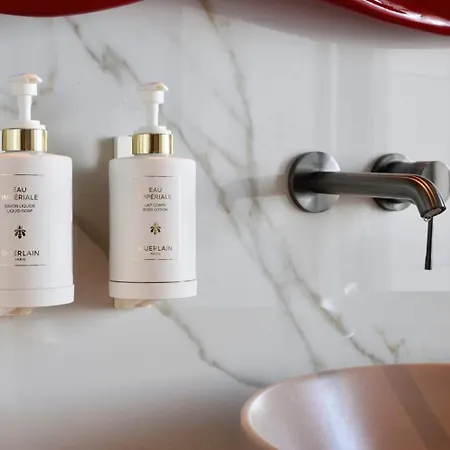 Saint Nicolas Himare