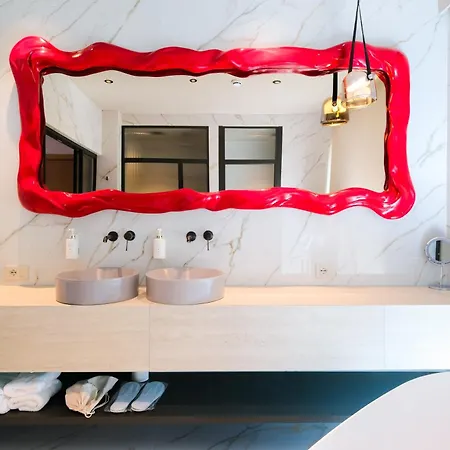 Saint Nicolas 4* Himarë