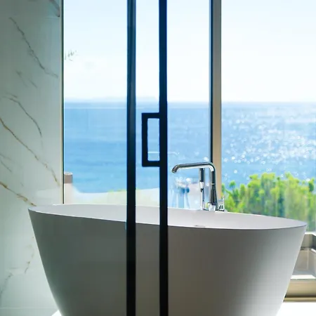 Saint Nicolas Hotel 4*