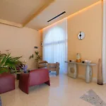 Hotel Saint Nicolas Himarë