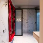 Hotel Saint Nicolas Himarë