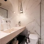 Saint Nicolas Hotel 5*