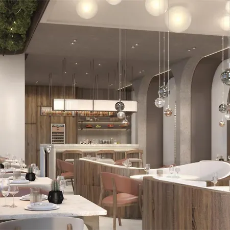 Saint Nicolas Himara