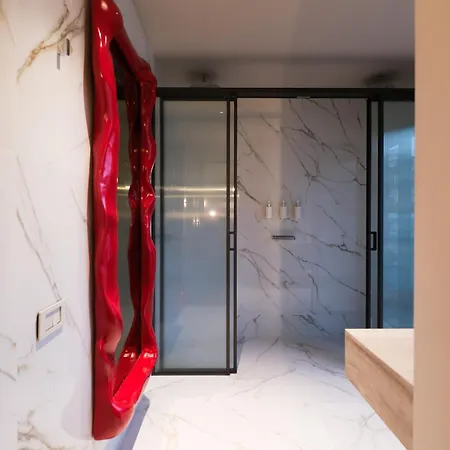 Hotel Saint Nicolas Himara