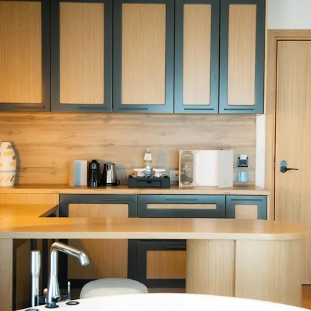 Saint Nicolas Himara