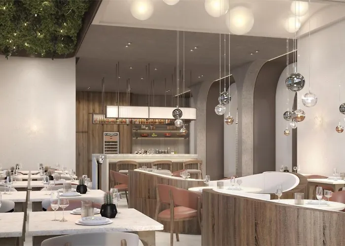 Saint Nicolas Himarë