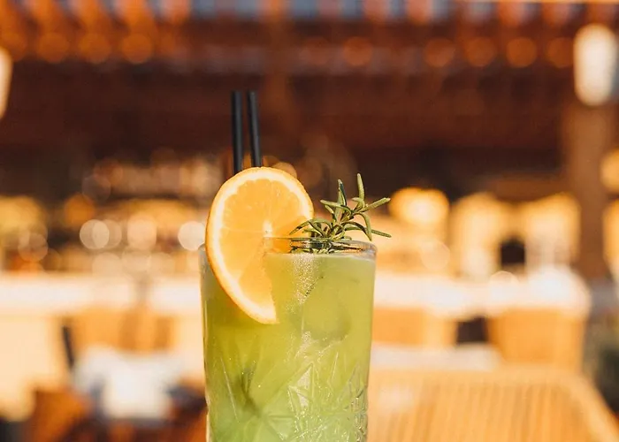 Saint Nicolas Himarë