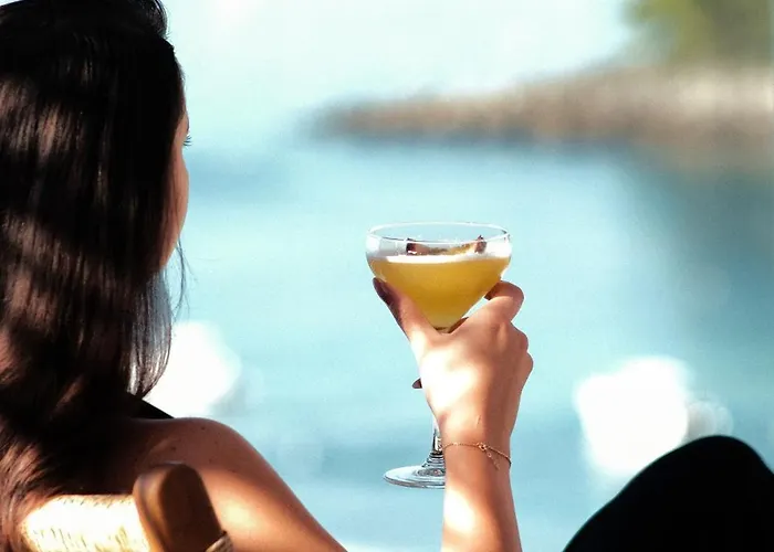 Saint Nicolas Himarë