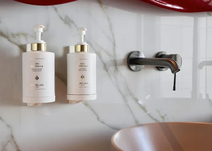 Saint Nicolas Himare