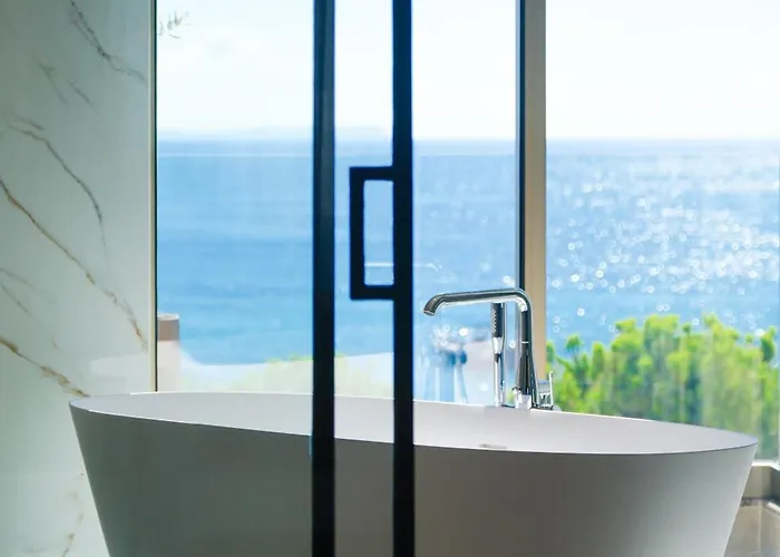 Saint Nicolas Hotel 4*