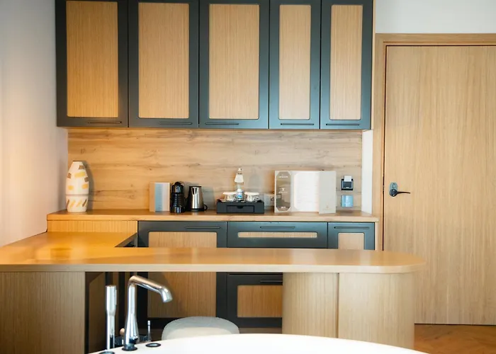 Saint Nicolas הימארה